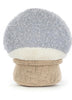 Jellycat Amuseables Snow Globe