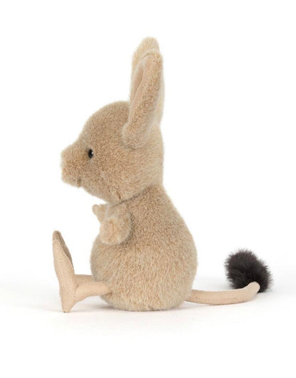 Jellycat Jerboa