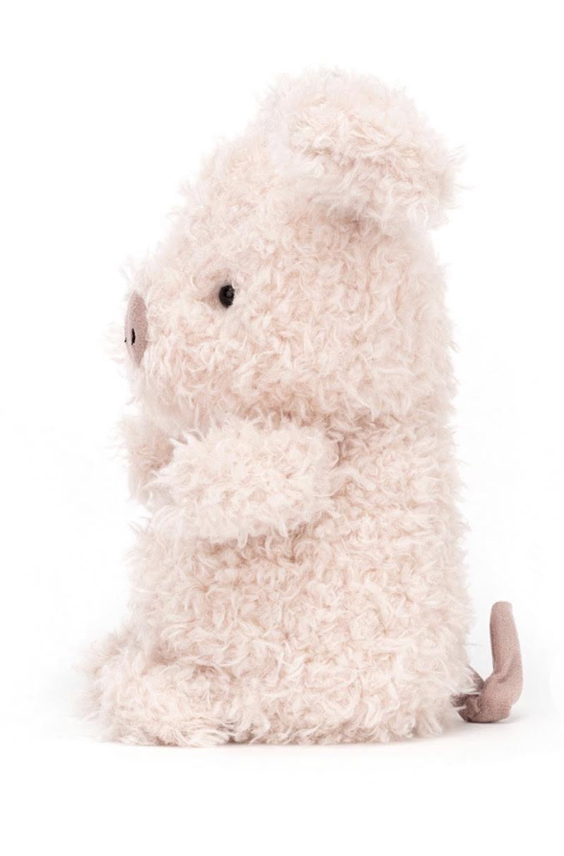 Jellycat Little Pig