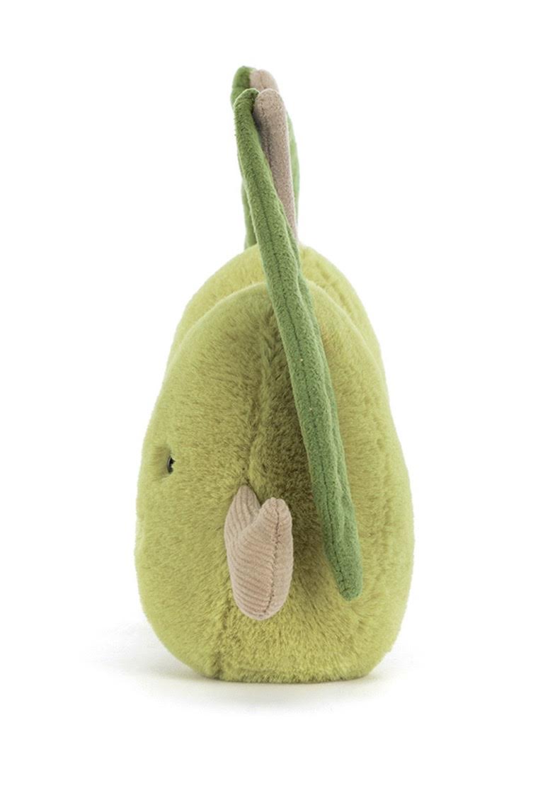 Jellycat Amuseables Pair of Olives