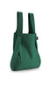 Notabag Original- Backpack & Tote in One!