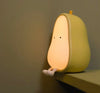 MUID Pear Night Lamp