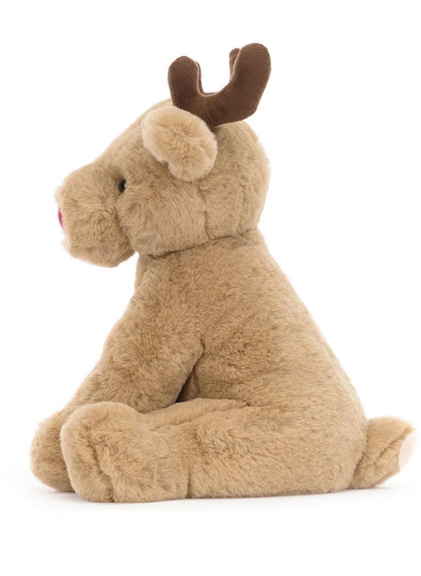 Jellycat Romi Reindeer