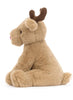 Jellycat Romi Reindeer