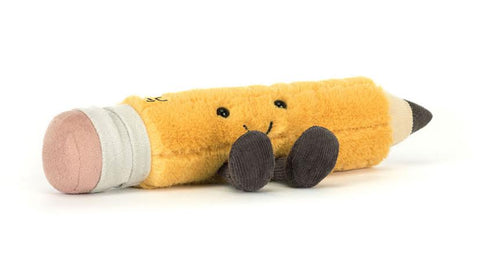 Jellycat Amuseables Pencil