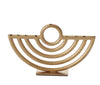 Golda Menorah
