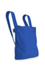 Notabag Original- Backpack & Tote in One!
