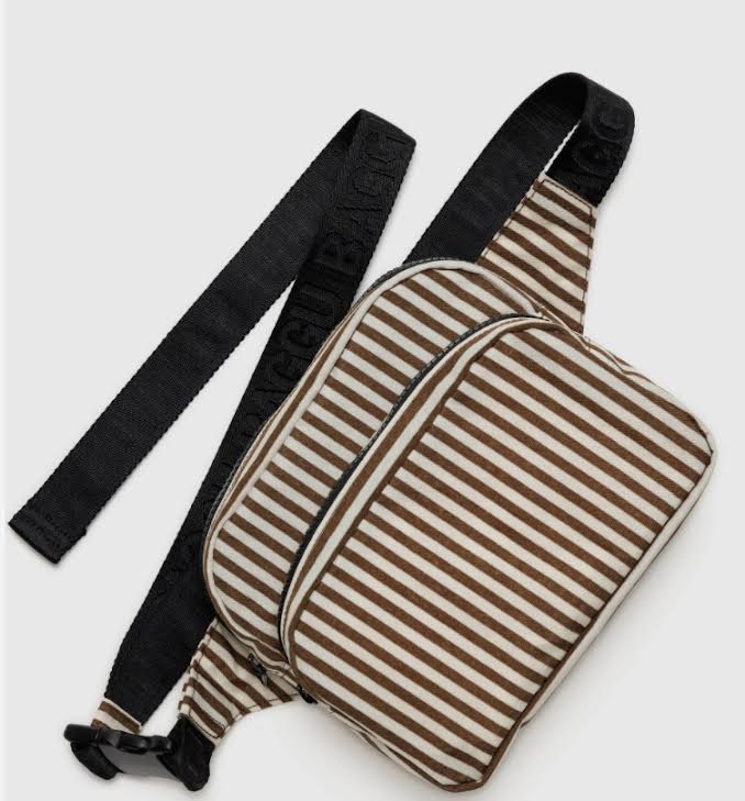 Baggu Fanny Pack