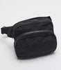 Baggu Fanny Pack