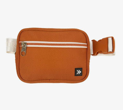 Thread Honey Fanny Pack