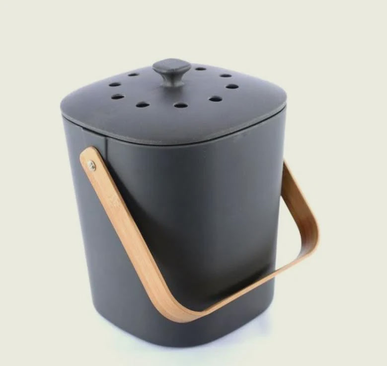 Astrik Composter