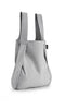 Notabag Original- Backpack & Tote in One!