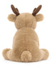 Jellycat Romi Reindeer