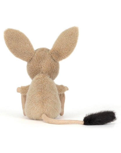 Jellycat Jerboa