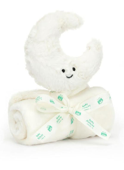 Jellycat  Moon Soother