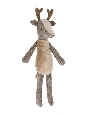 Maileg Deer Father