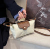 Luna Mini Bag