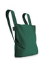 Notabag Original- Backpack & Tote in One!