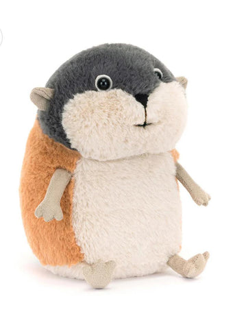 Jellycat Lambeth Lemming