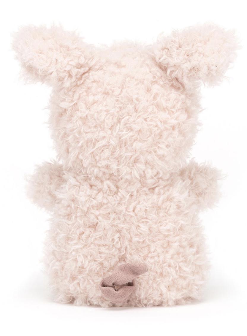 Jellycat Little Pig
