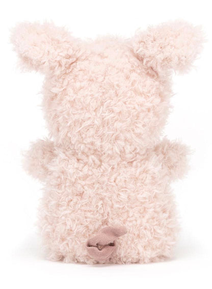 Jellycat Little Pig