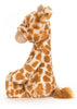 Jellycat Bashful Giraffe