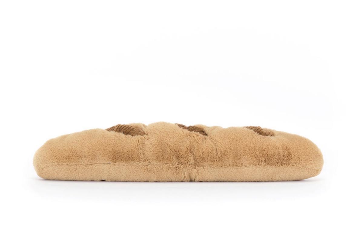 Jellycat Amuseables Baguette