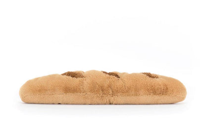 Jellycat Amuseables Baguette