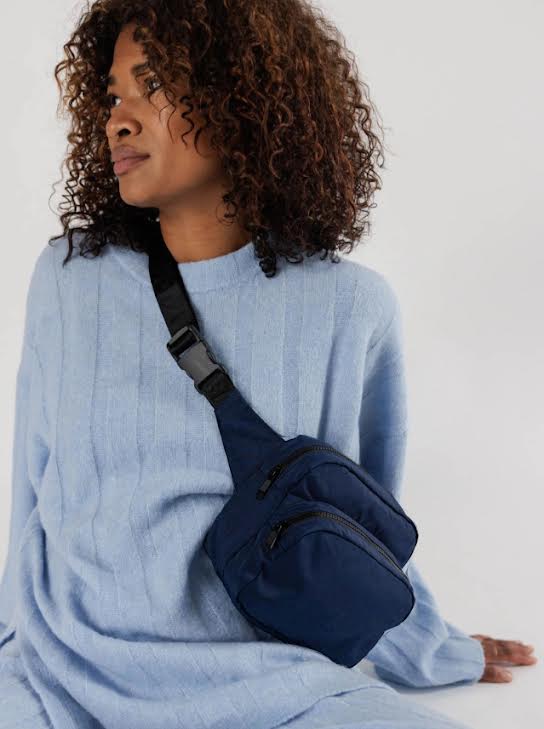 Baggu Fanny Pack