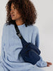 Baggu Fanny Pack