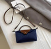 Luna Mini Bag