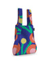 Notabag Original- Backpack & Tote in One!