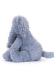 Jellycat Fuddlewuddle Elephant