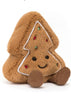 Jellycat Amuseables Tree Cookie