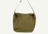 Narumi Shopper Bag