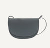 Monk & Anna Half Moon Bag