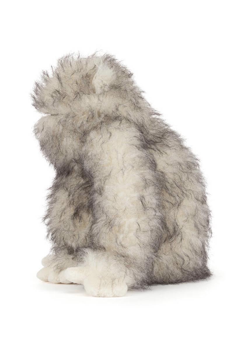Jellycat Bretti Yeti