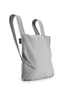 Notabag Original- Backpack & Tote in One!