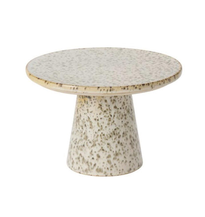 Starling Serving Stand 10"x 7"