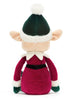 Jellycat Eldo Elf