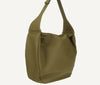Narumi Shopper Bag