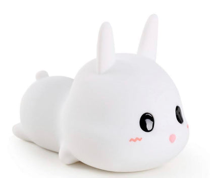 Meng Rabbit Night Lamp