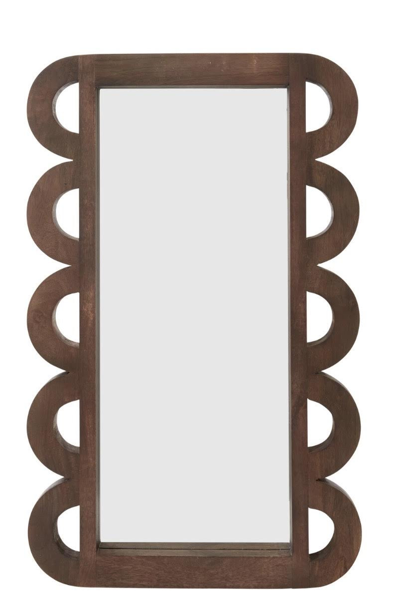 Loring Mirror 20"x 32"  PICK UP ONLY