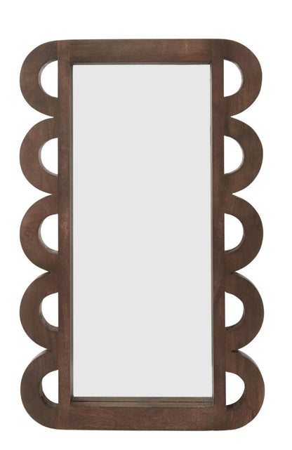 Loring Mirror 20"x 32"  PICK UP ONLY