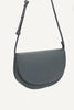 Monk & Anna Half Moon Bag
