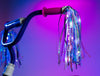 Brightz Streamer Lighted Tassels