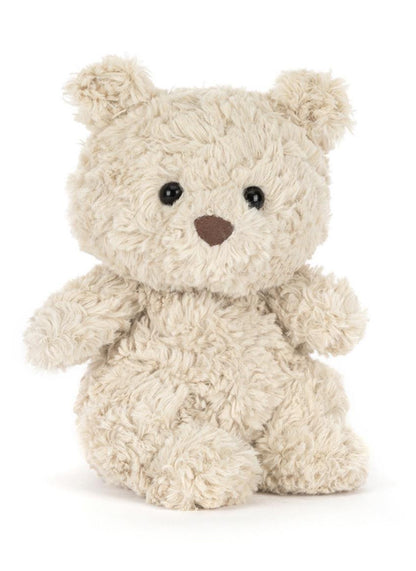 Jellycat Bartholomew Bear Junior