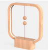 Heng Balance Lamp- Square