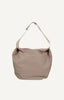 Narumi Shopper Bag