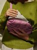 Tinne + Mia Puffy Belt Bag